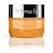 50 ml